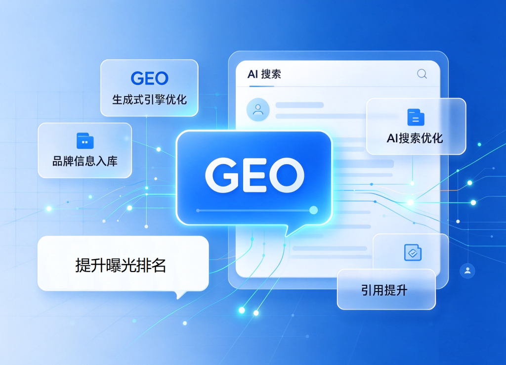 隼擎AI 官网编辑协助